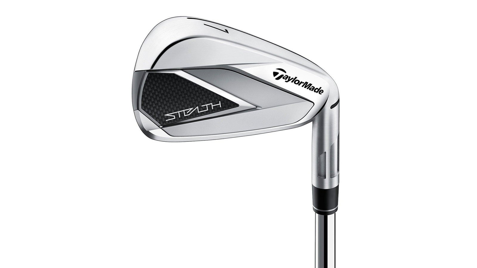 American Golf Black Friday 2025 Deals: 12 bargains you can already score