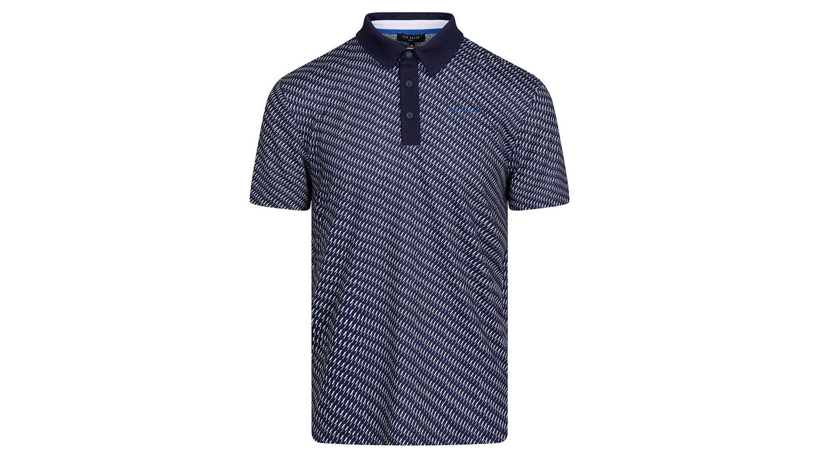 American Golf Black Friday 2025 Deals: 12 bargains you can already score