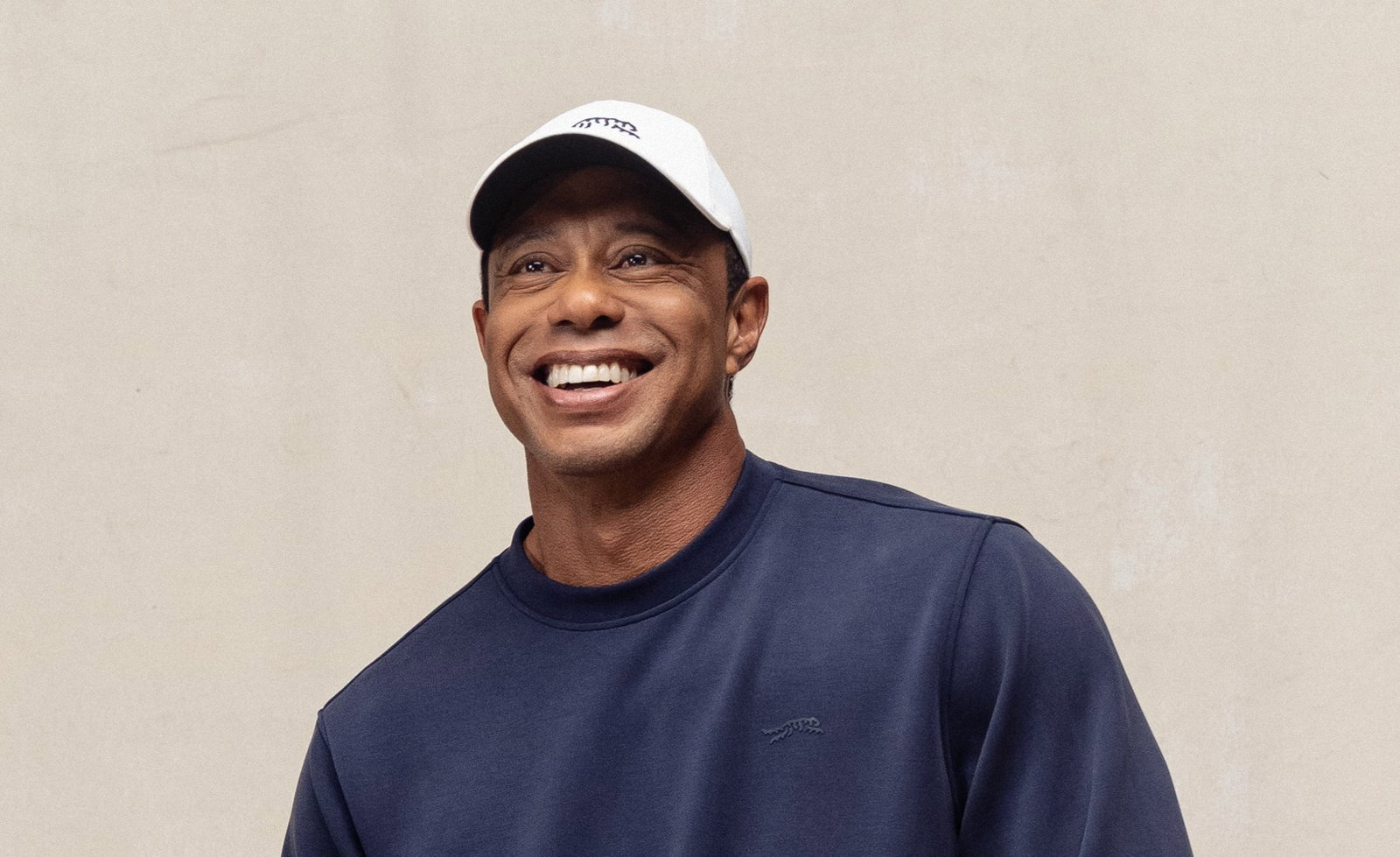 Tiger Woods [Photo: Sun Day Red] 