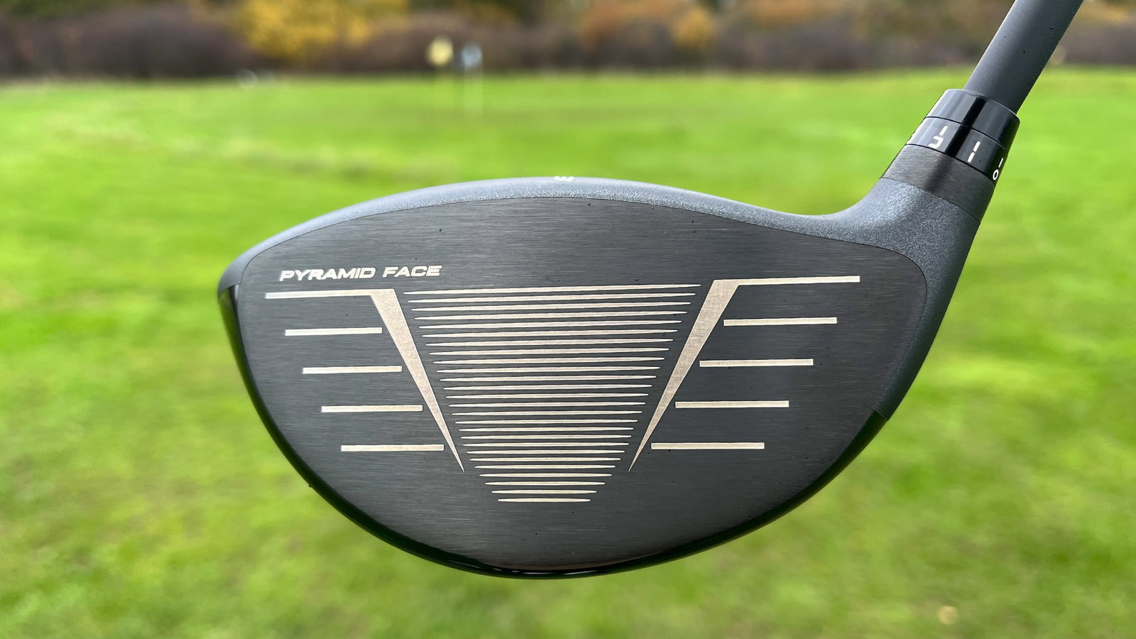 Tour Edge Exotics 2026 Drivers Review: Bold, affordable options for every golfer