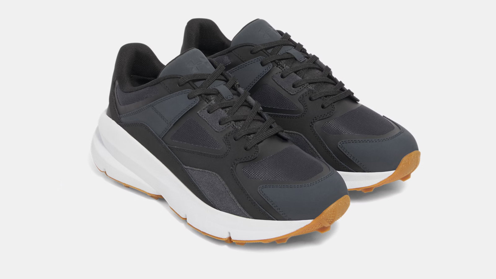 UA Forge 96