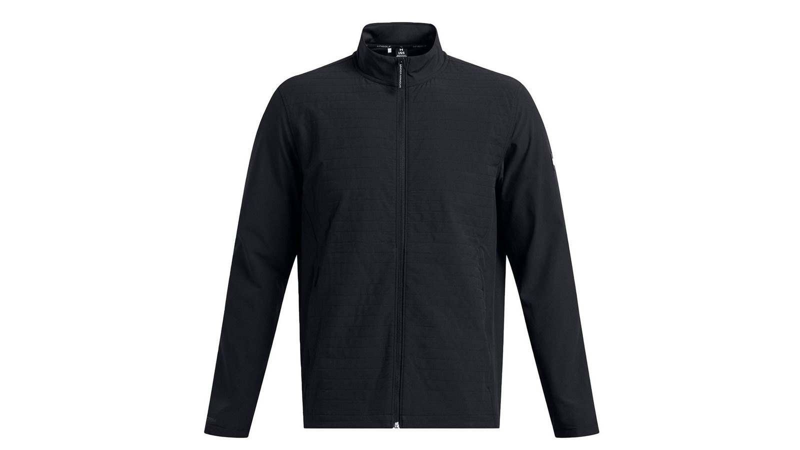 American Golf Black Friday 2025 Deals: 12 bargains you can already score
