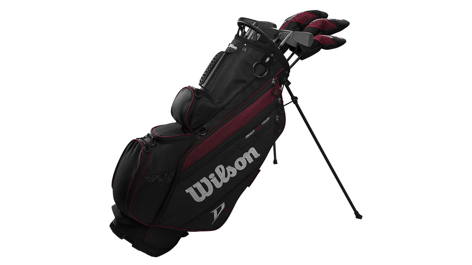 American Golf Black Friday 2025 Deals: 12 bargains you can already score