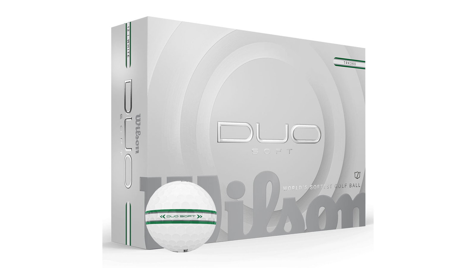 American Golf Black Friday 2025 Deals: 12 bargains you can already score
