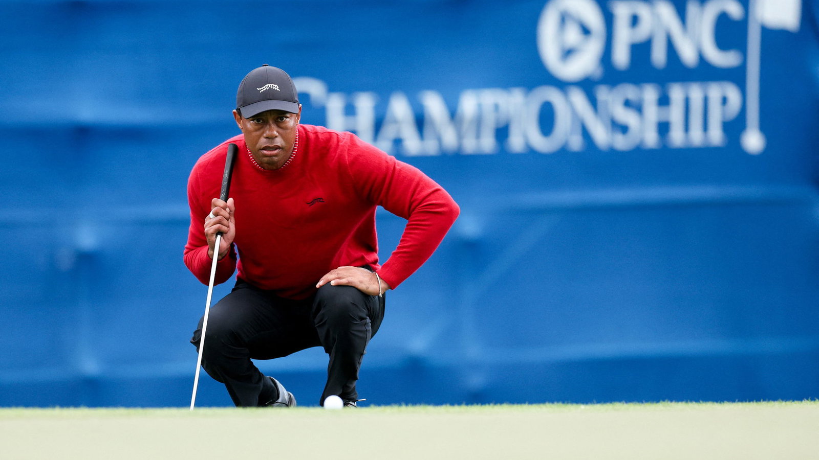 PNC Championship