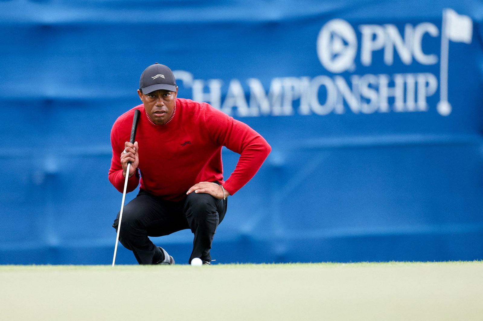 PNC Championship
