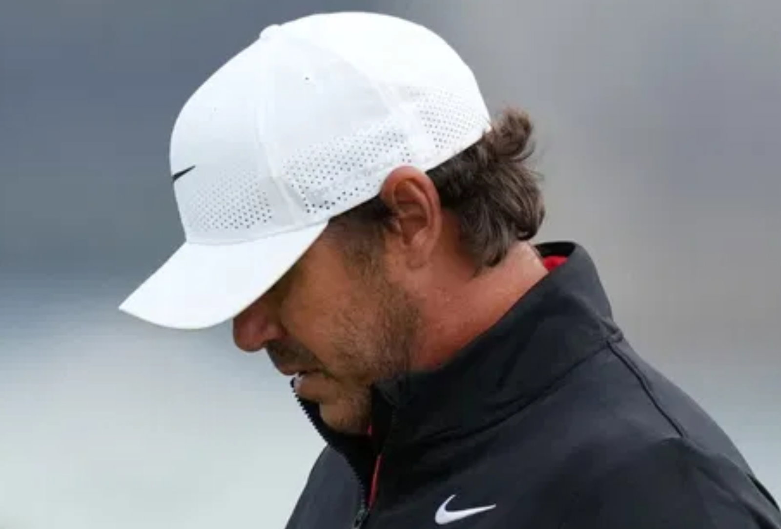 Brooks Koepka 