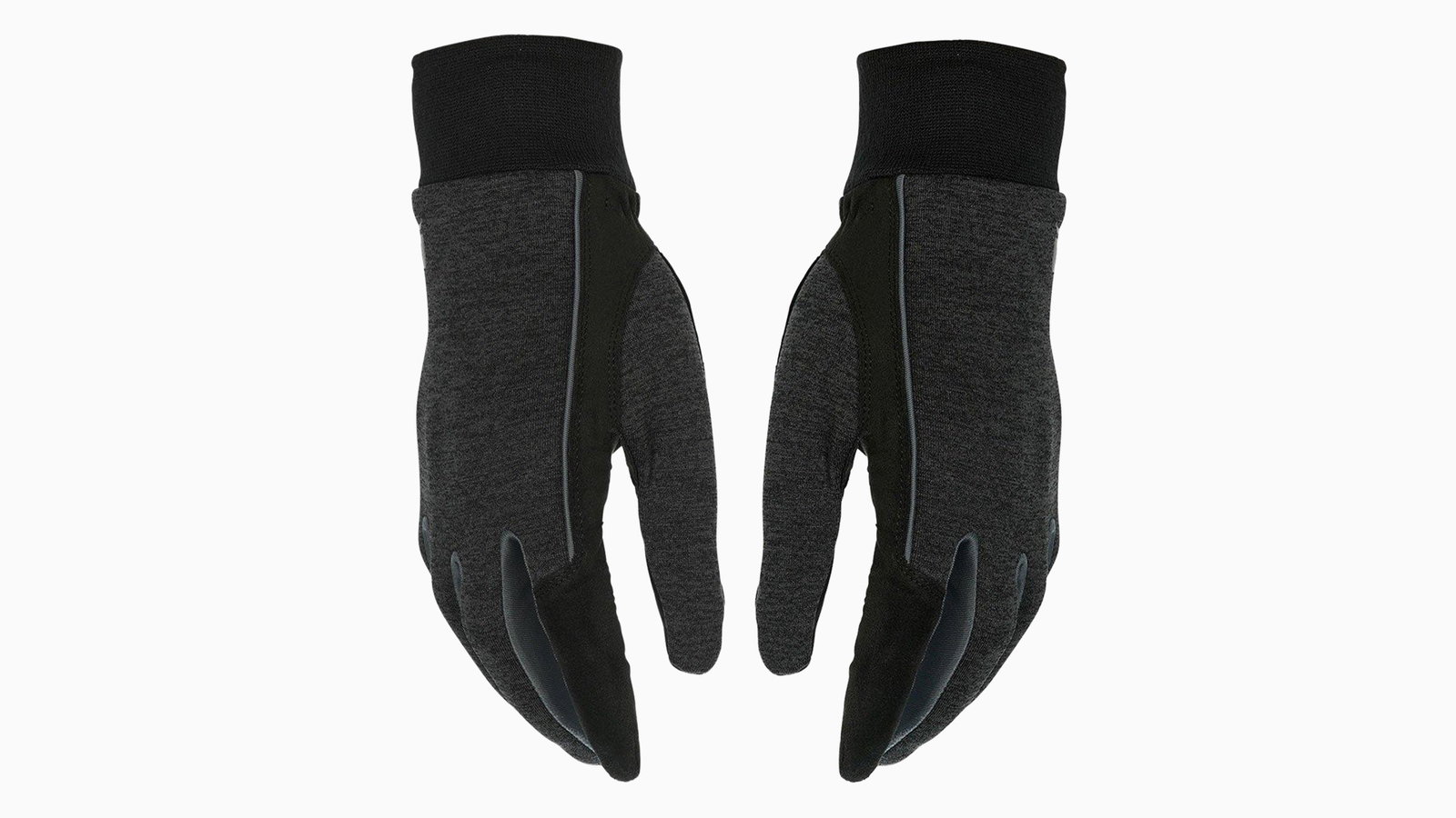 The best Cobra Puma Christmas Golf Gifts for every player