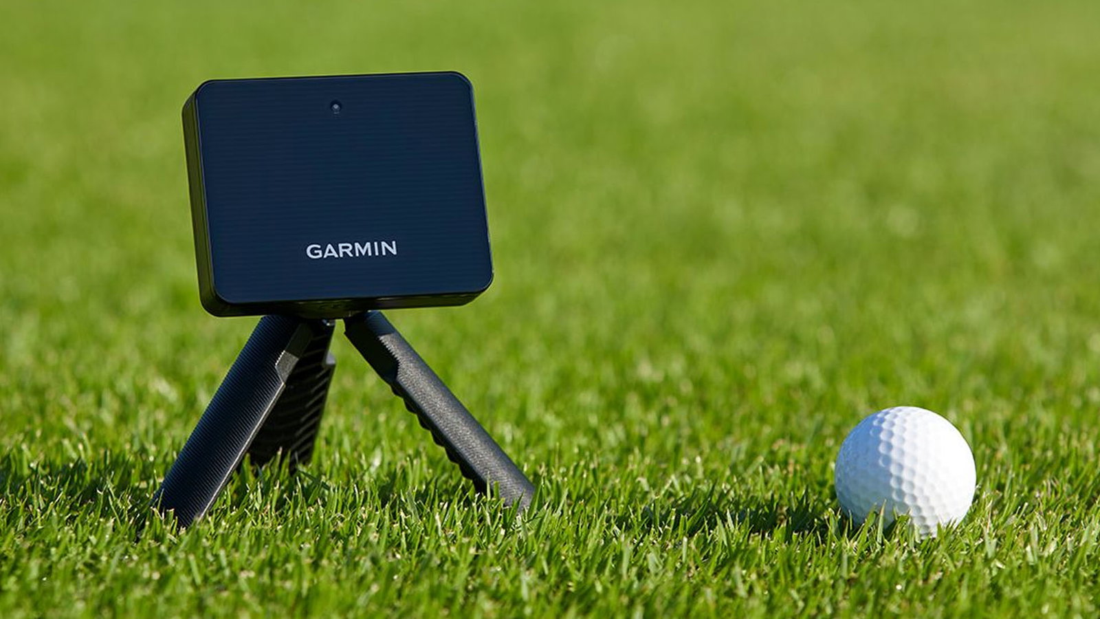 Garmin R10