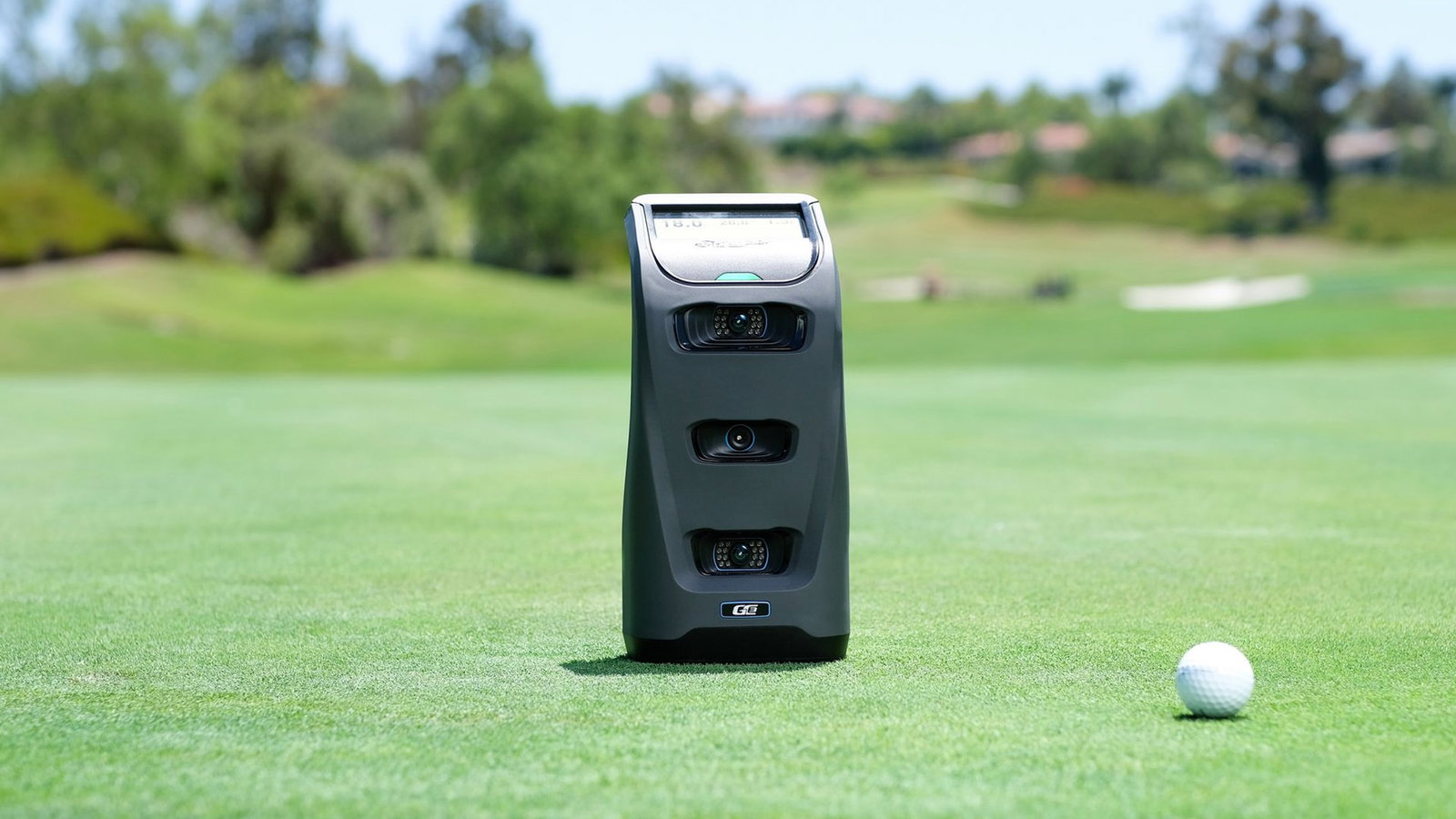 Best Golf Launch Monitors 2025: Our expert picks for accuracy and data