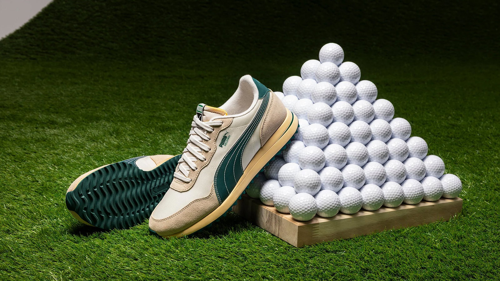The best Cobra Puma Christmas Golf Gifts for every player