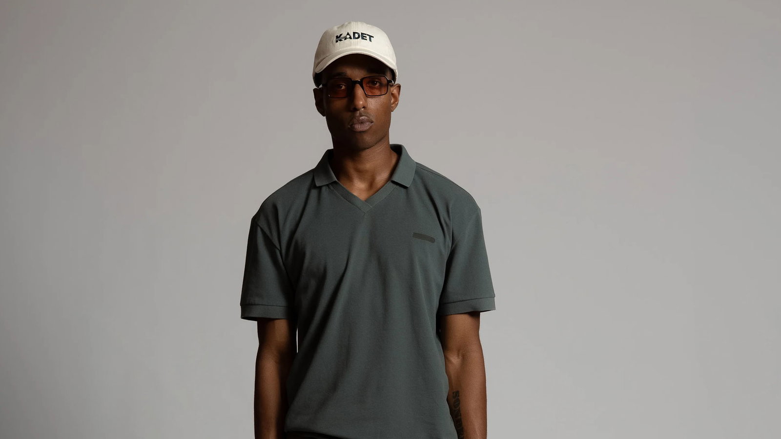 Kadet Golf