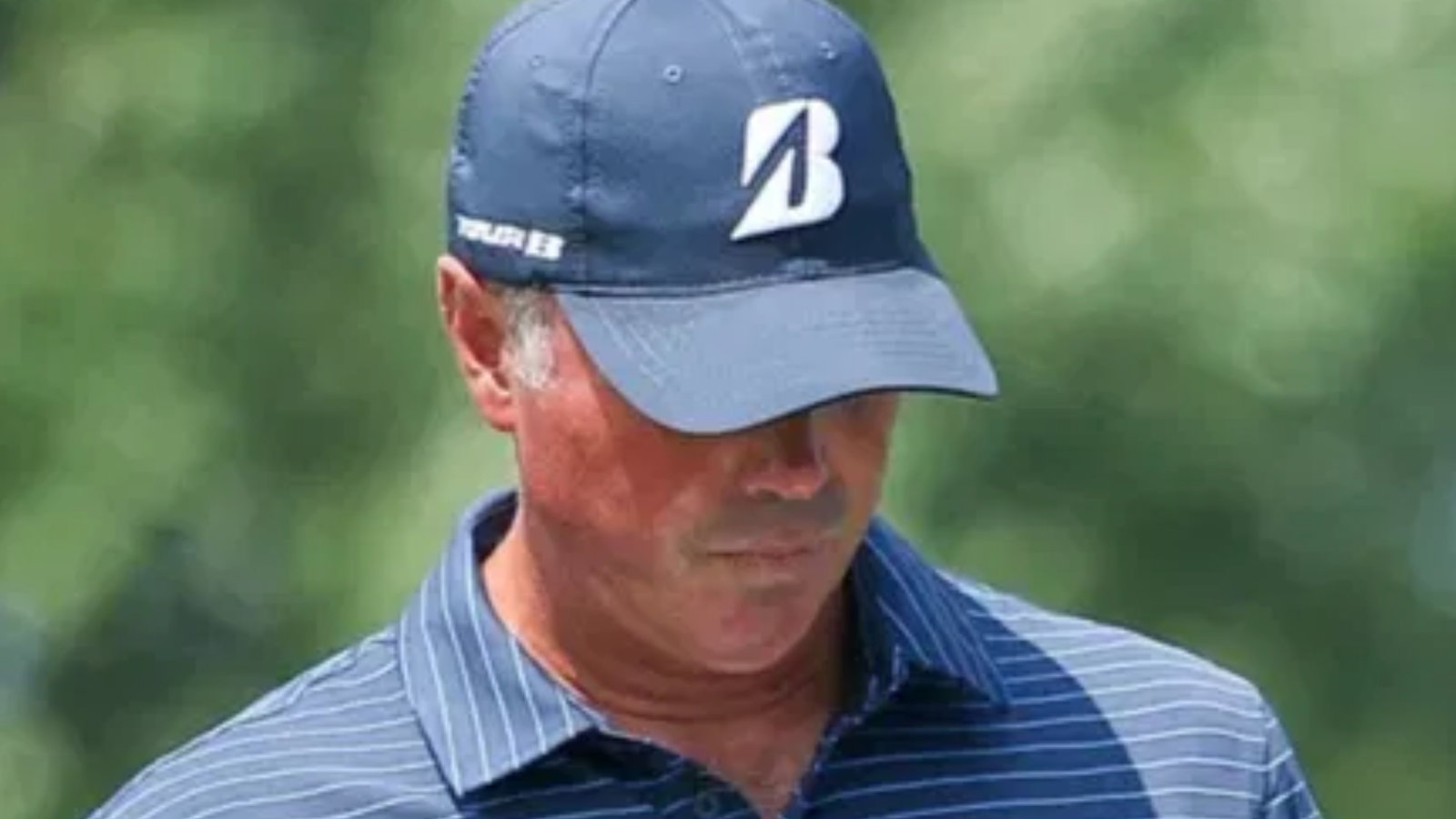 Matt Kuchar