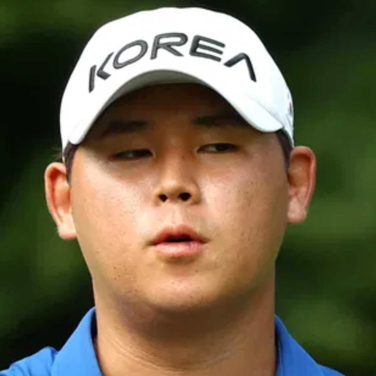 Si Woo Kim