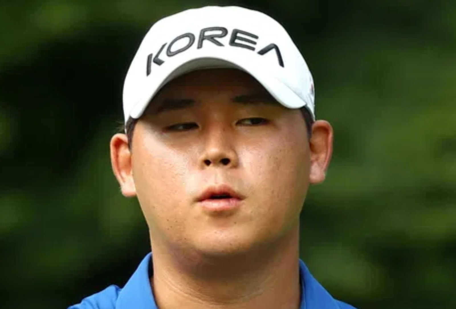 Si Woo Kim