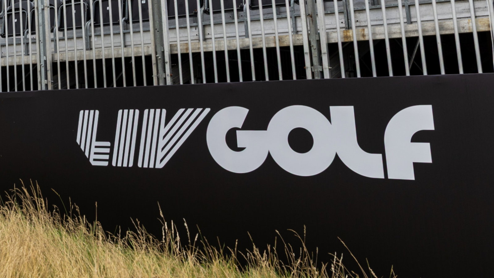 Two golden tickets up for grabs at LIV Promotions