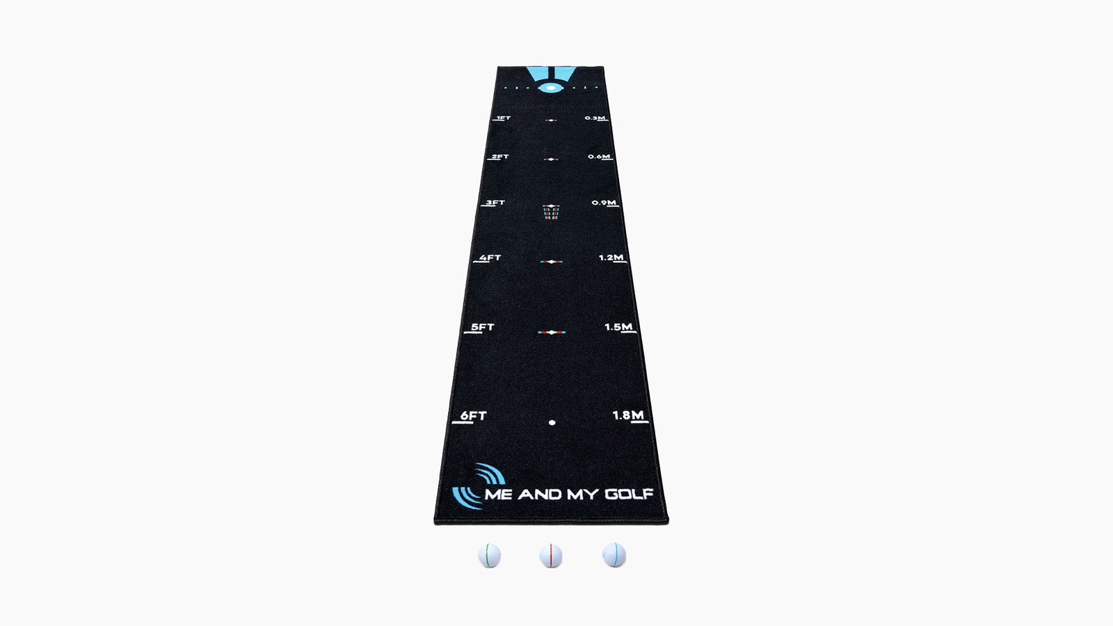 Best Putting Mats: Our picks to help you perfect your game on the greens