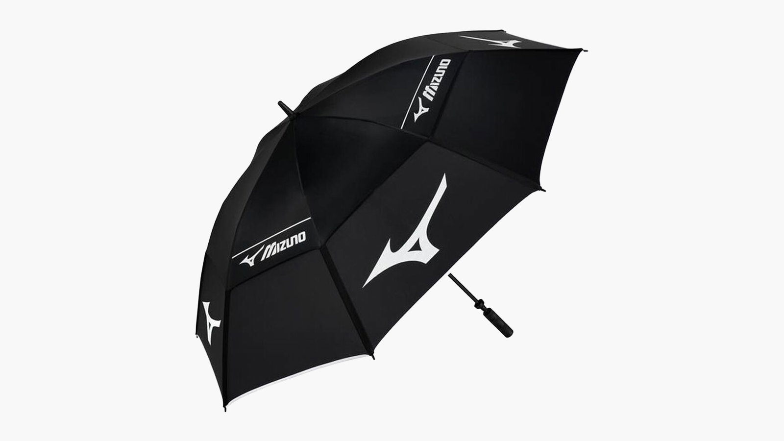 The best Mizuno Christmas Golf Gifts for every player