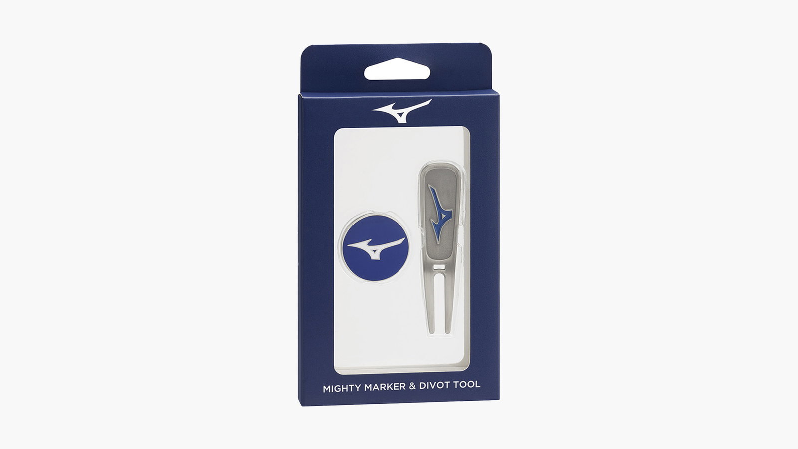 The best Mizuno Christmas Golf Gifts for every player