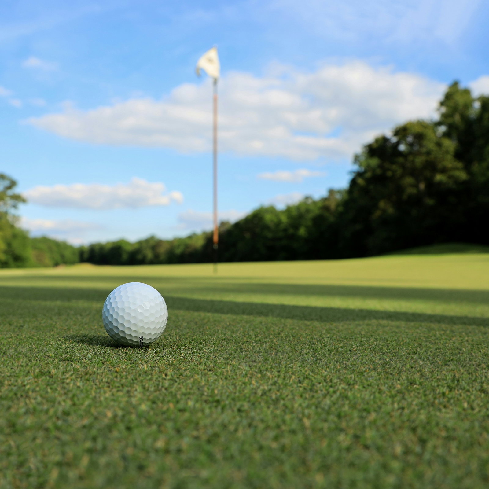Golfers fury as historic Inverclyde training based axed