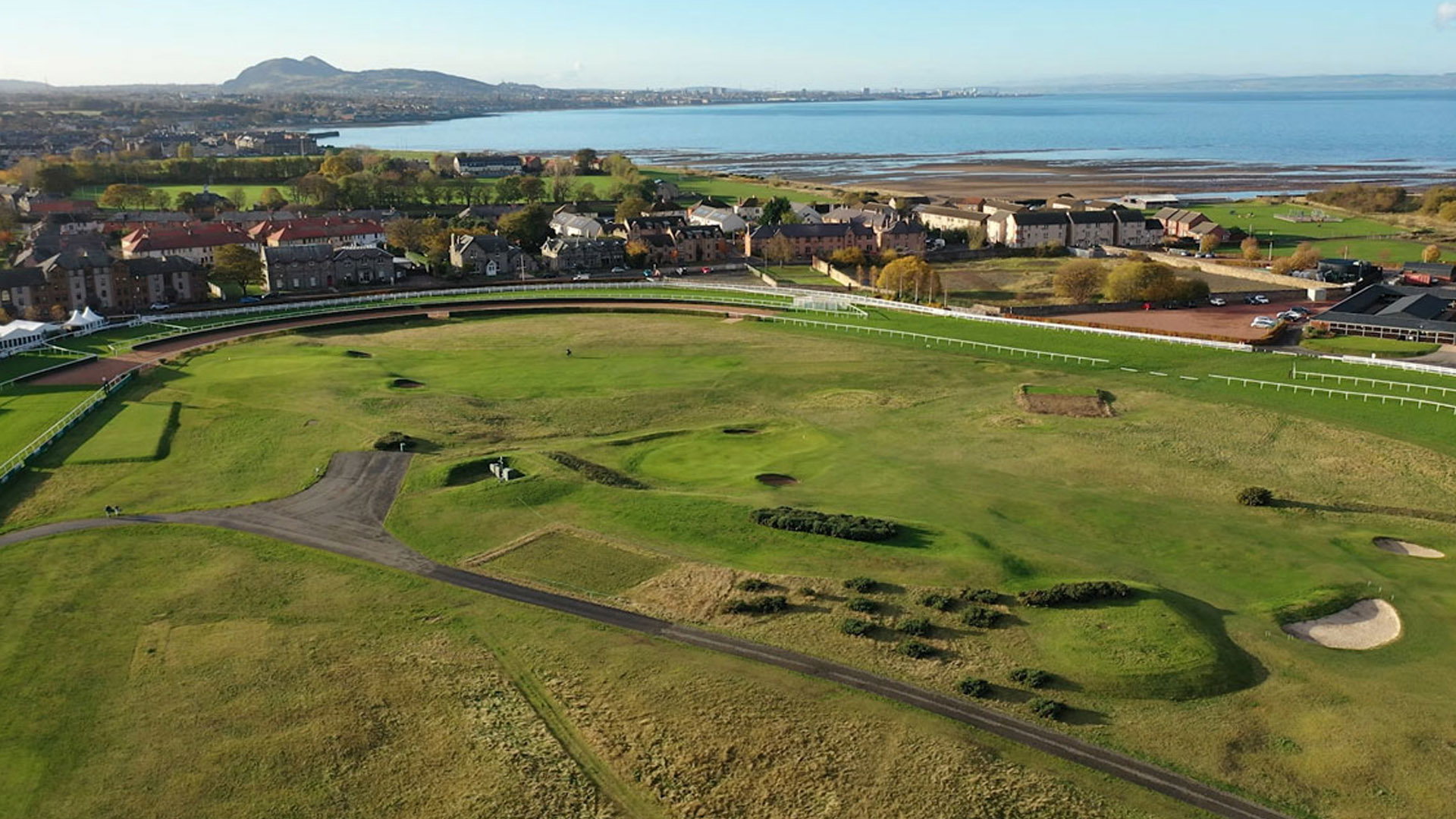First Golf Course The 10 Oldest Golf Courses in the World | Golfmagic