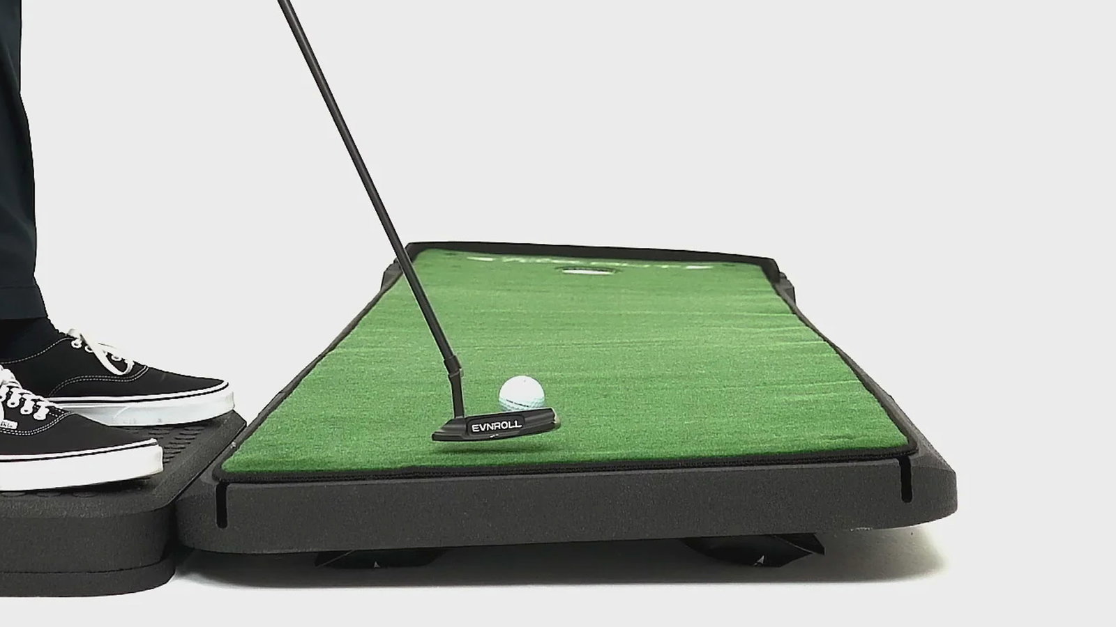PuttOut AirPutt