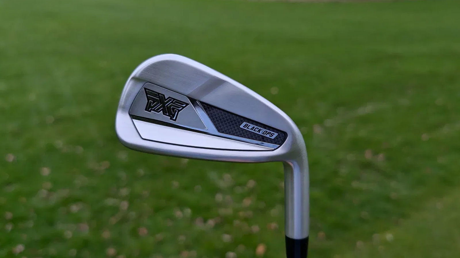 Best Game Improvement Irons 2026: Our picks for forgiveness and distance