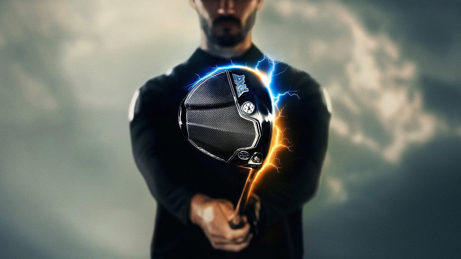 Courtesy PXG