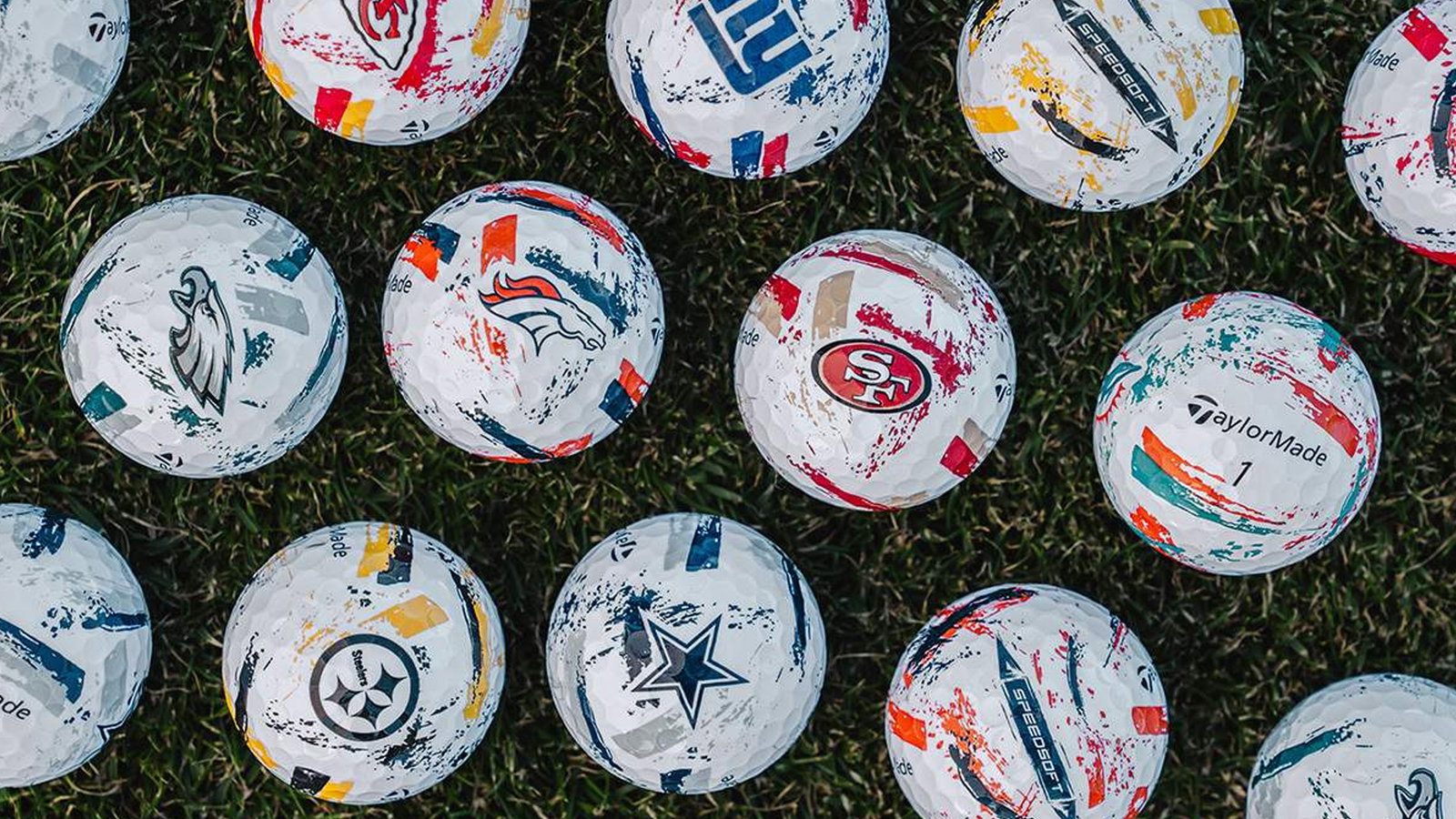 Best Golf Gifts: 22 gift ideas the golfer in your life will actually like