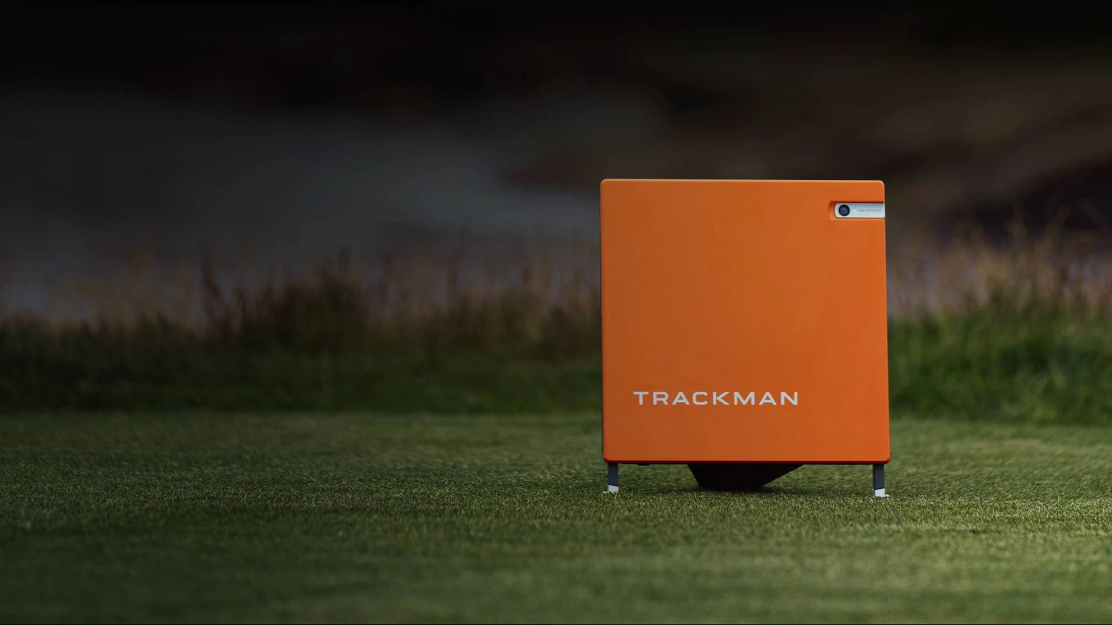 Best Golf Launch Monitors 2025: Our expert picks for accuracy and data