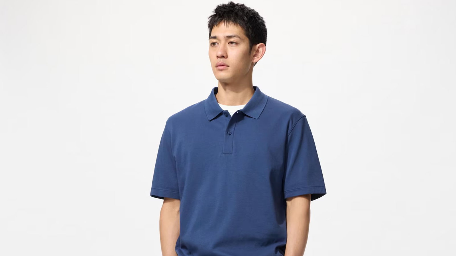 Courtesy Uniqlo