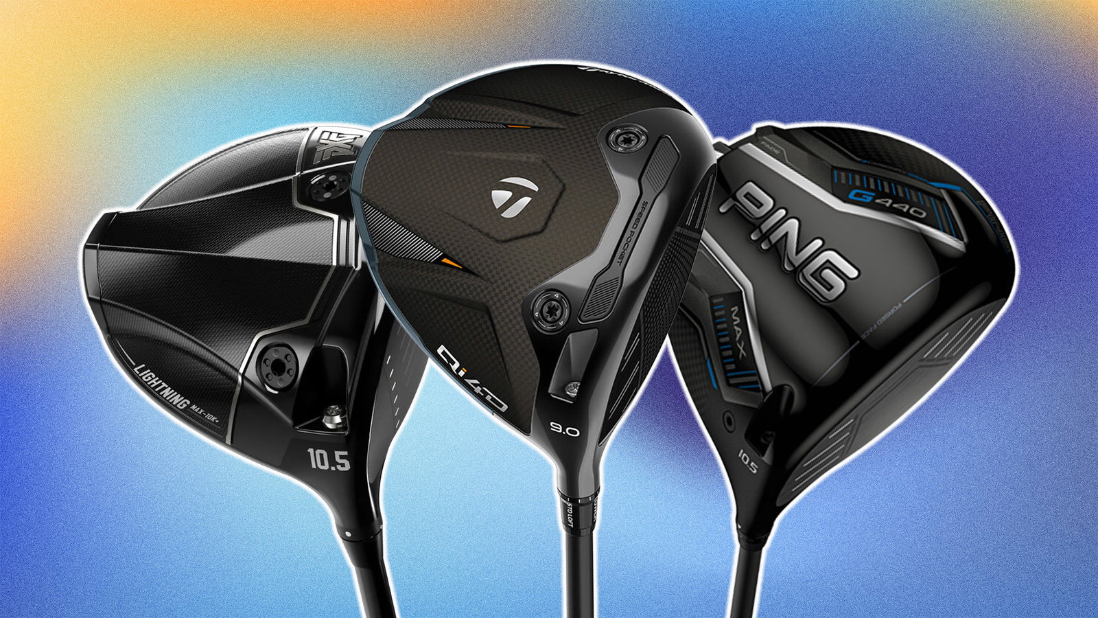 Bettinardi Baby Ben Series | Golfmagic