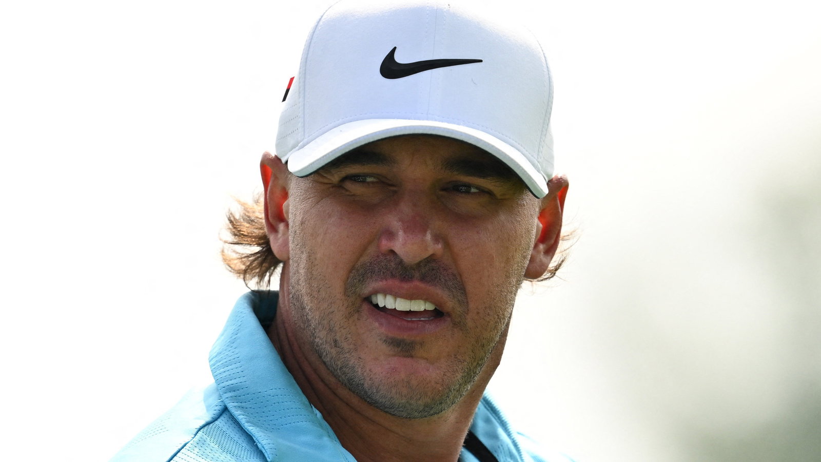 Brooks Koepka
