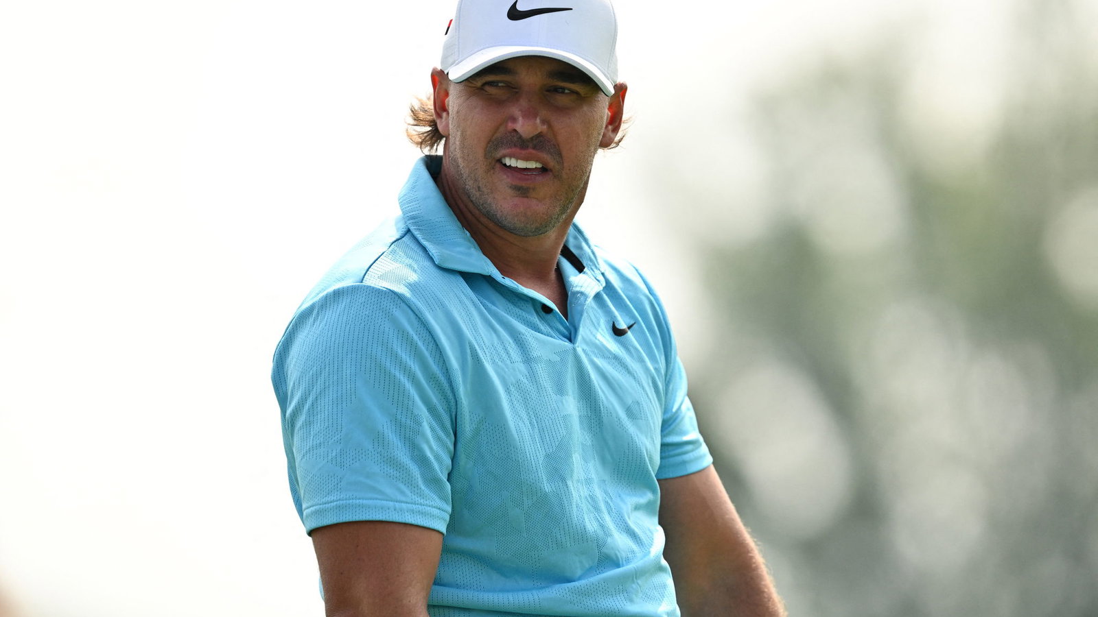 Brooks Koepka
