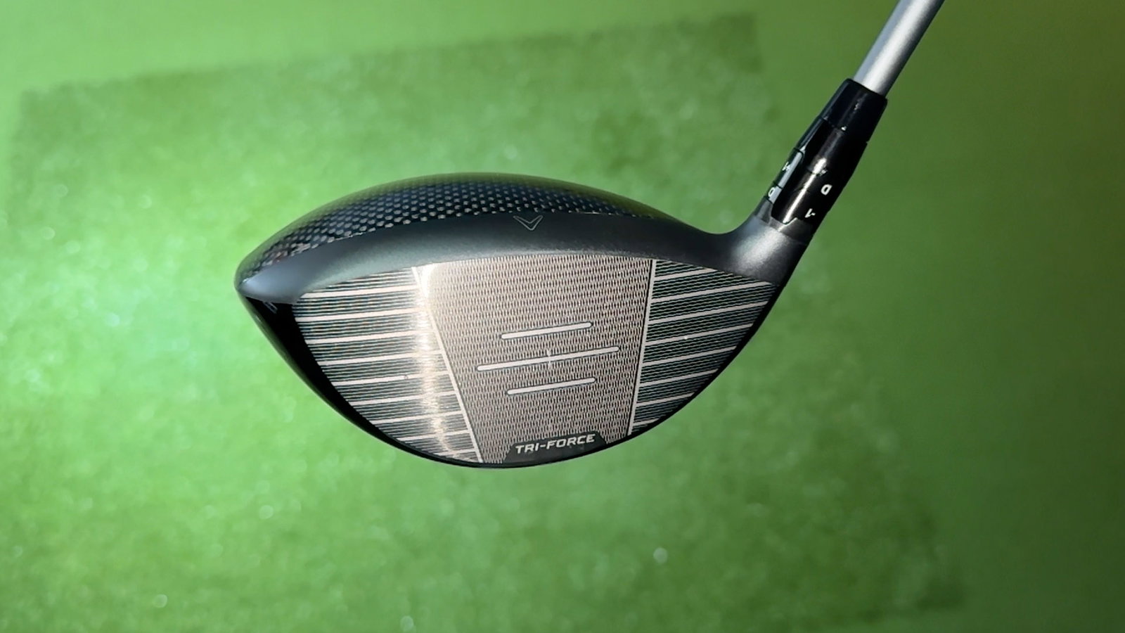 Image: GolfMagic