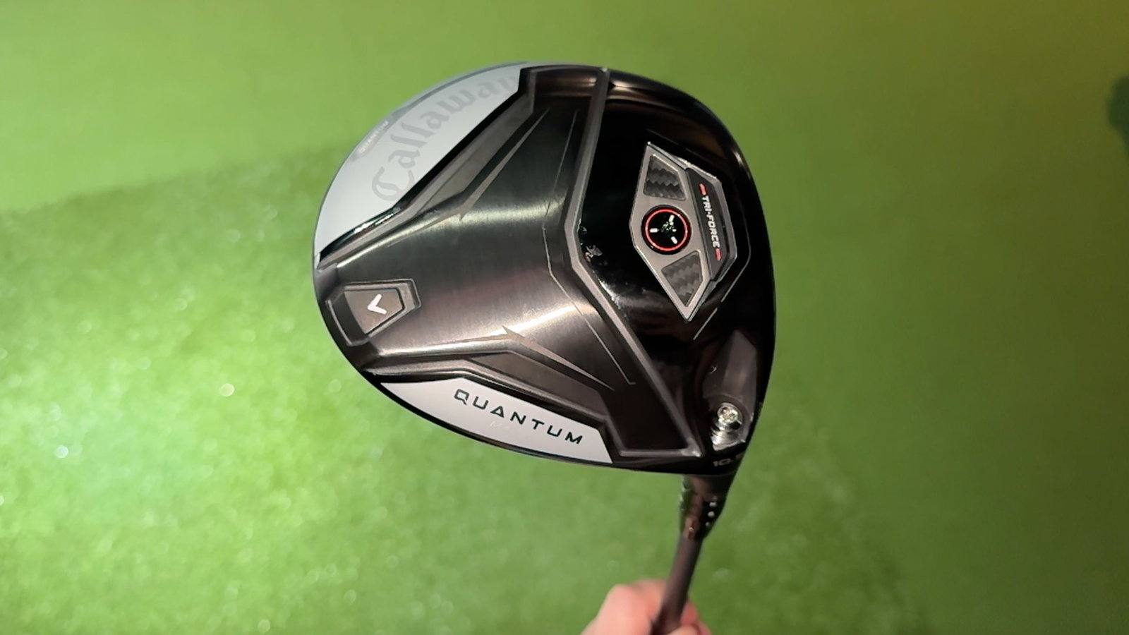 Image: GolfMagic
