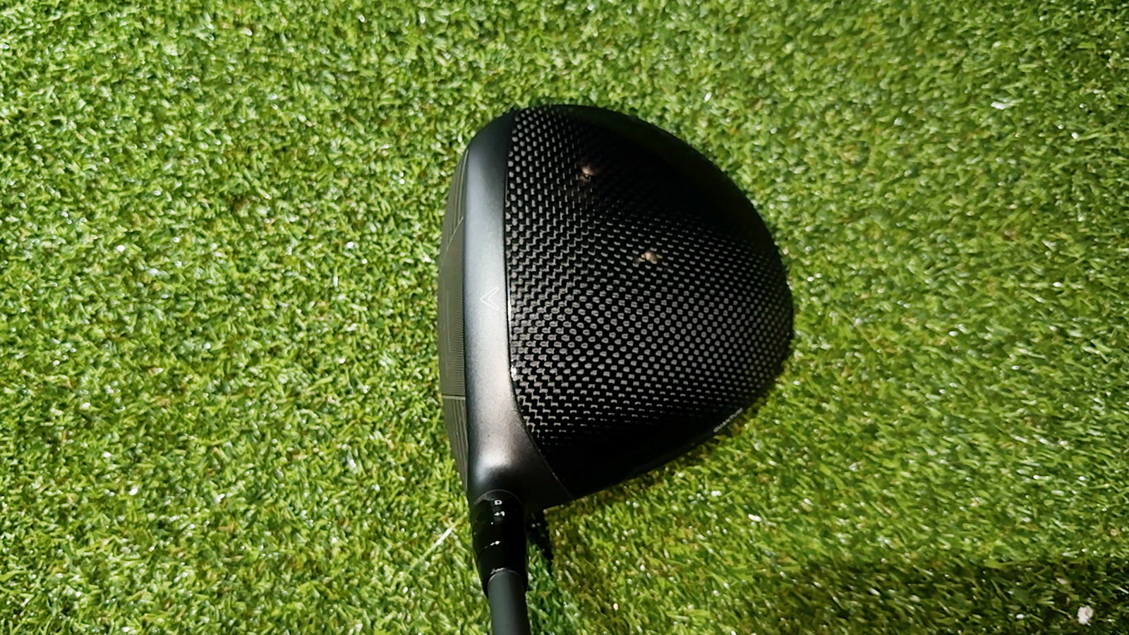 Image: GolfMagic