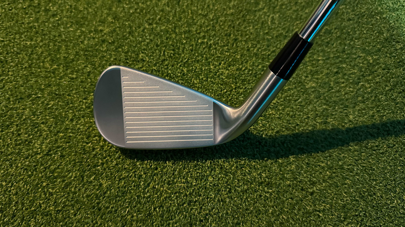Image: GolfMagic