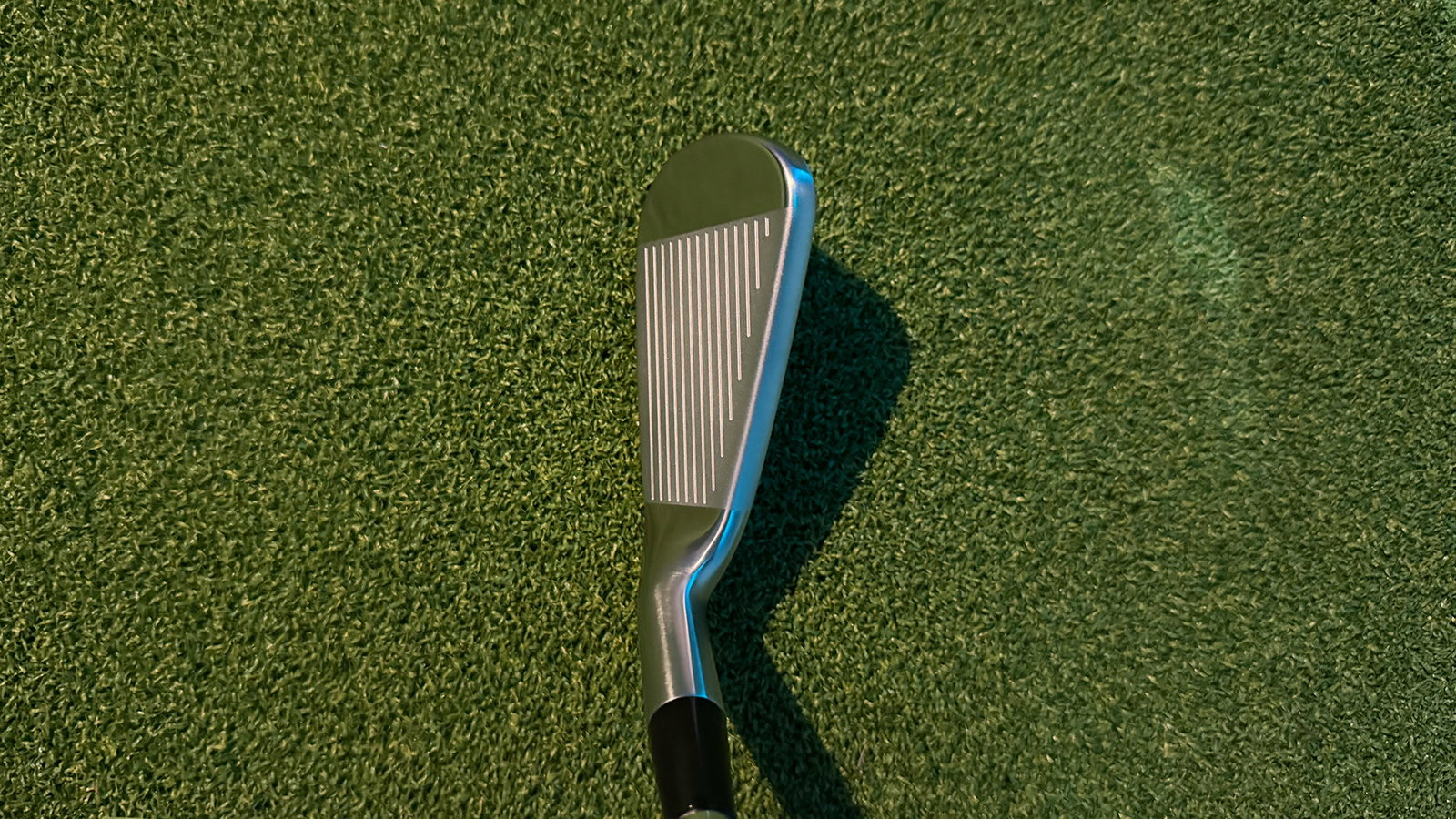 Image: GolfMagic