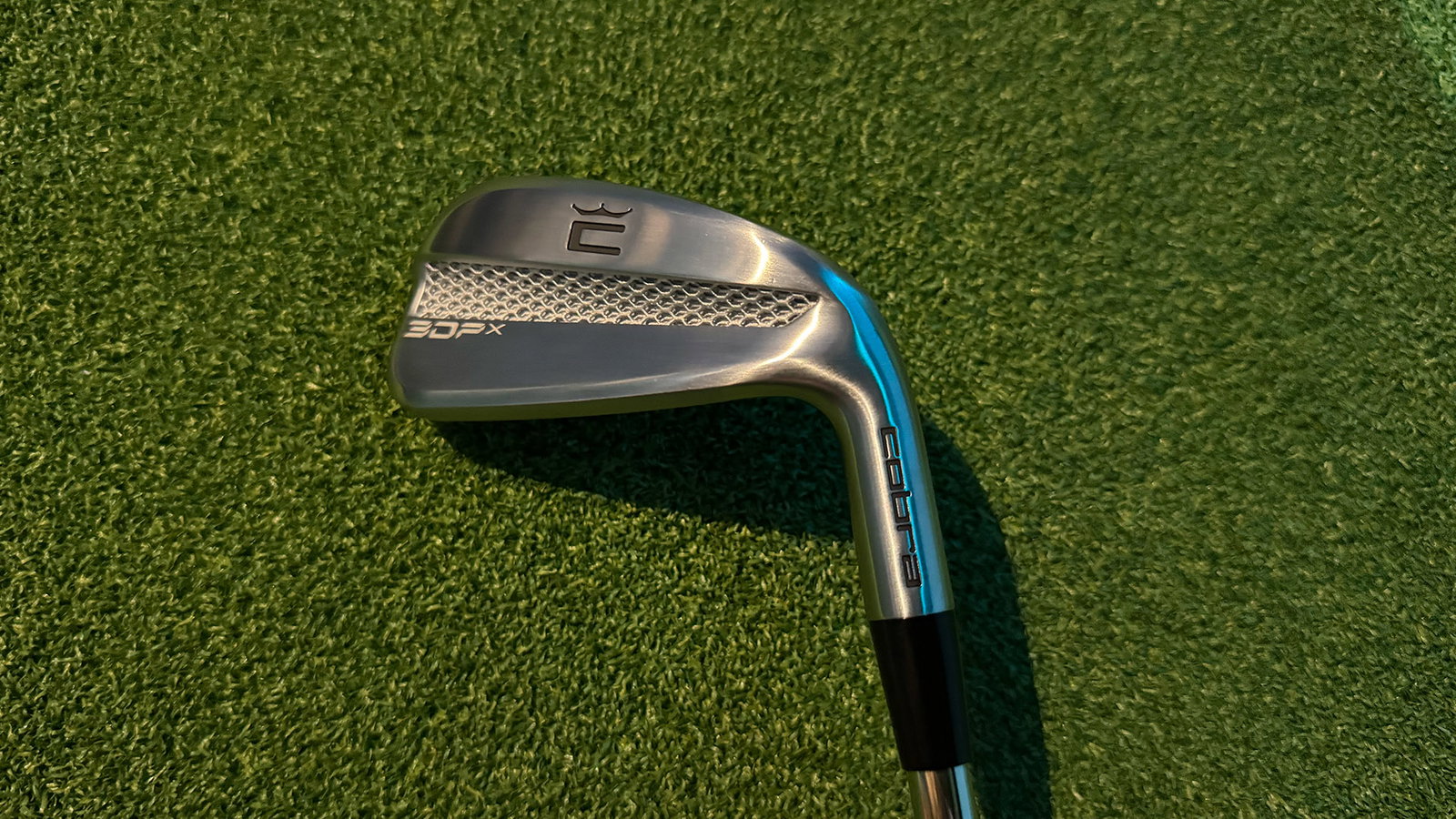 Image: GolfMagic