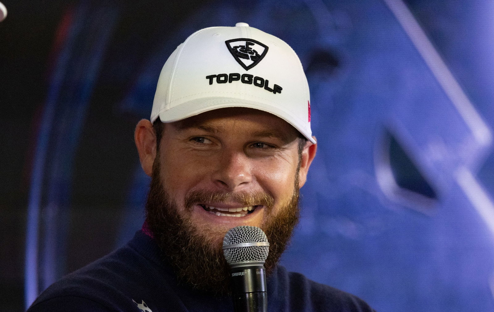 Hatton has his say on McIlroy's comments