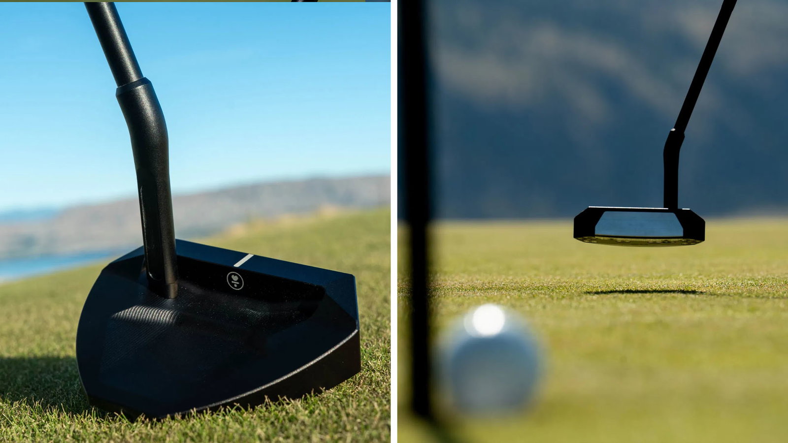 L.A.B. Golf OZ.1i HS Putter Review: A small step or a giant leap