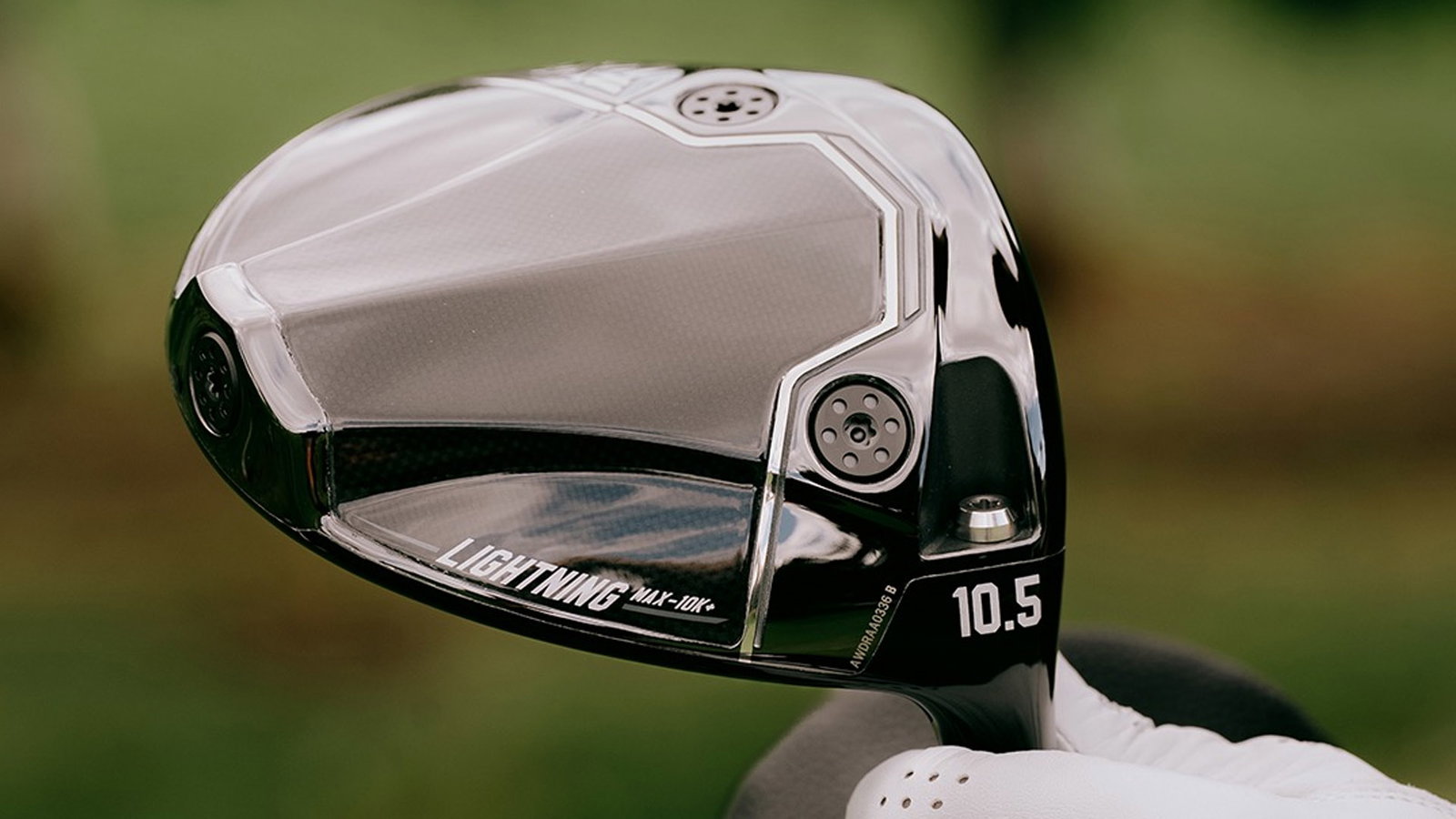 Best Golf Drivers 2026: Our picks for every price point and playing level