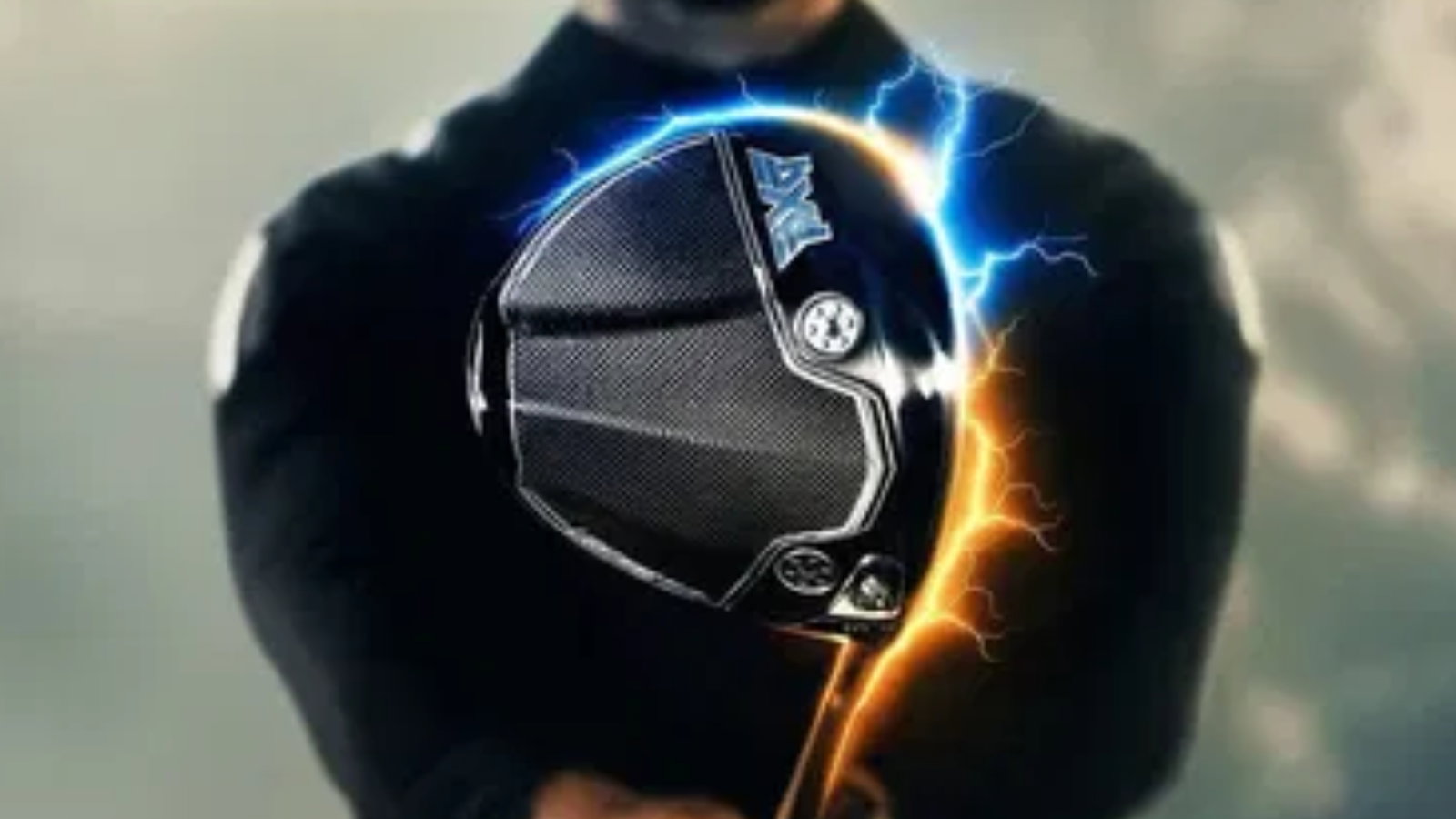 PXG 