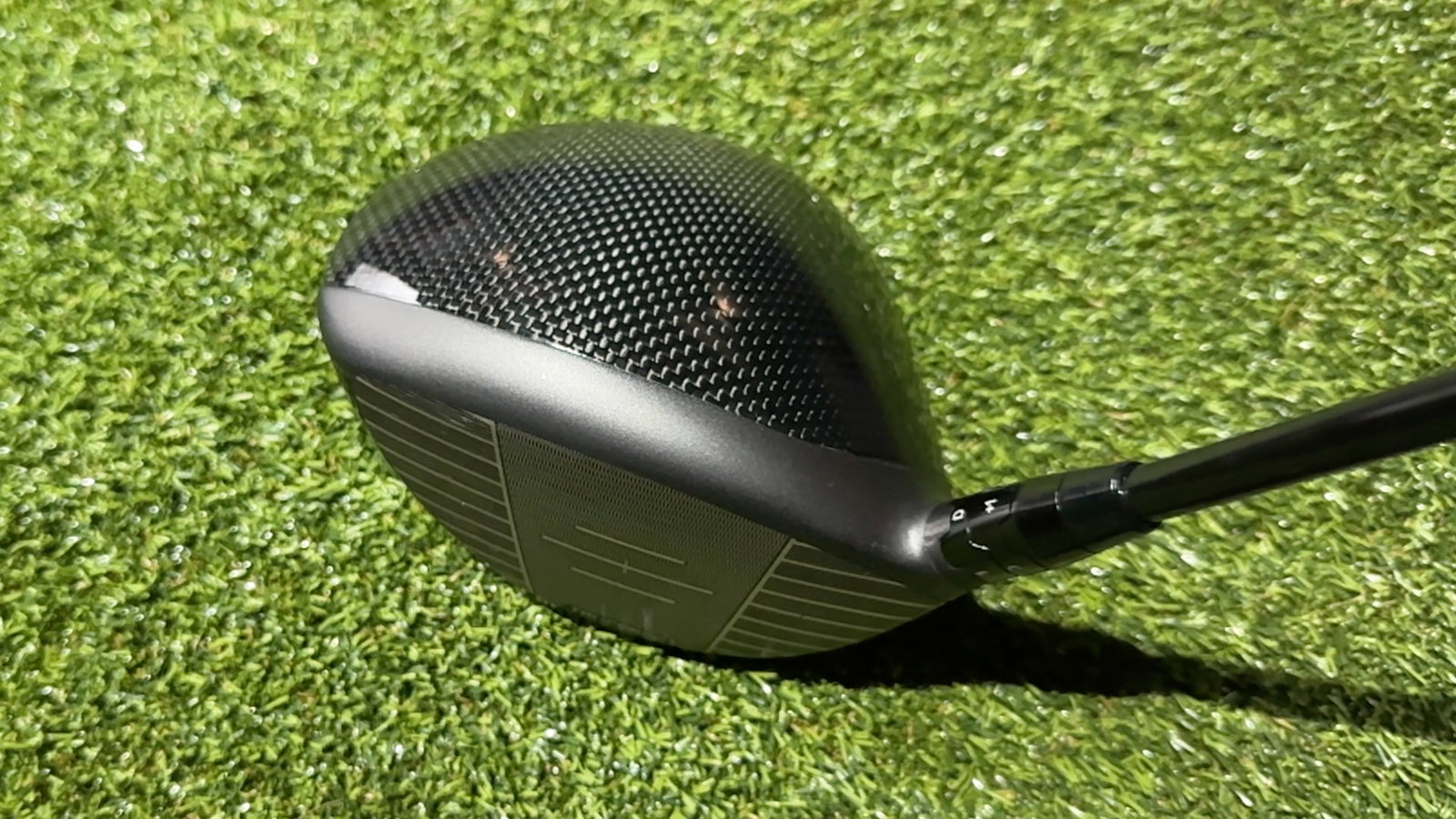 Image: GolfMagic