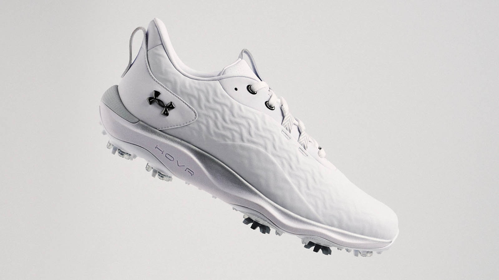 Best Under Armour Golf Shoes: Every model explained