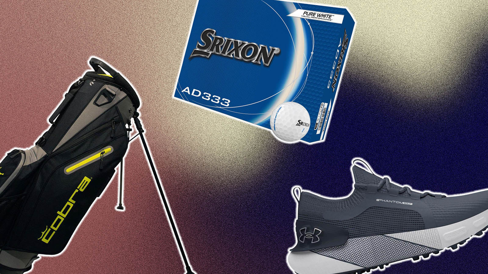 Image: GolfMagic
