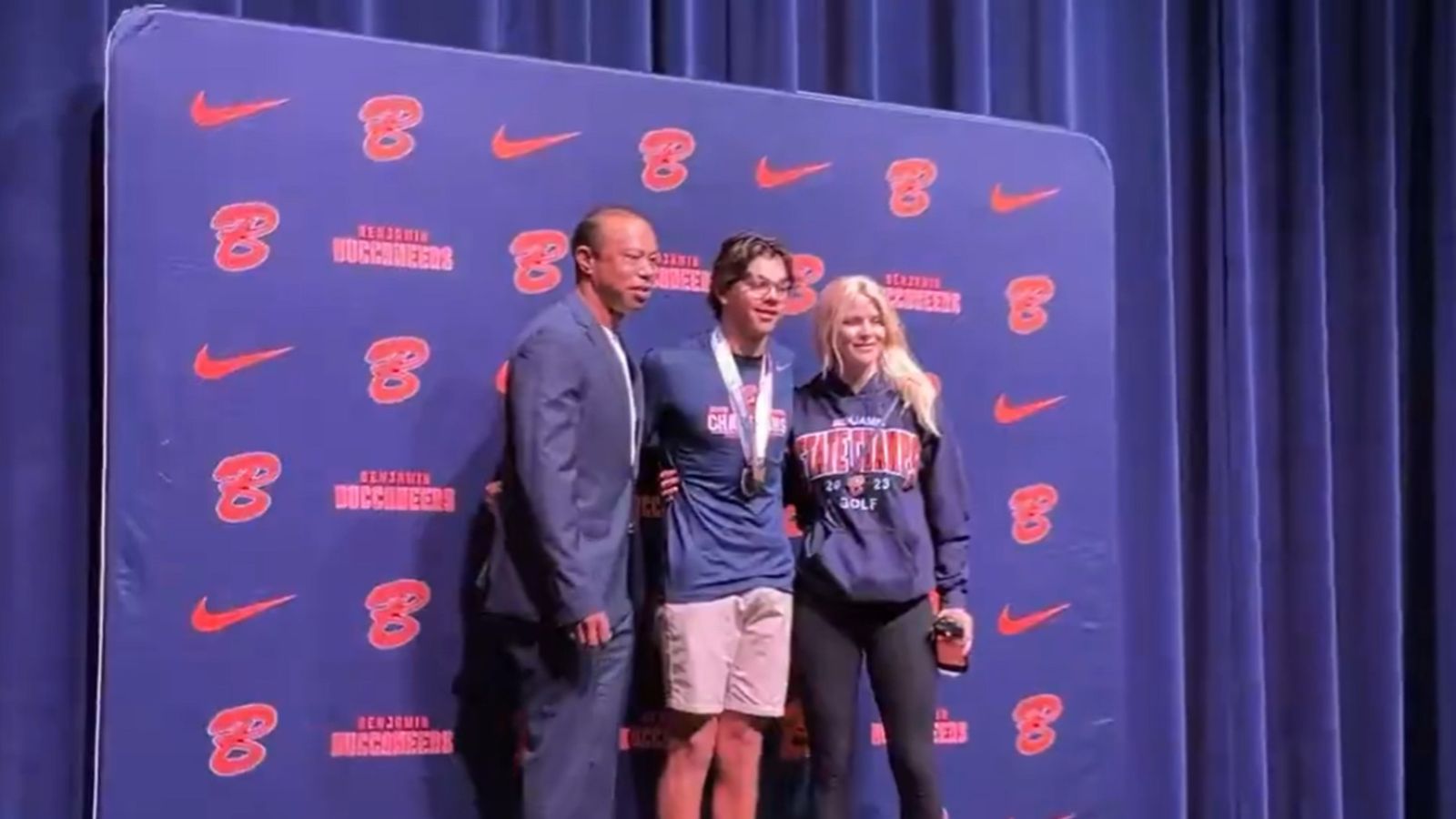 Credit: X/Yianni Kourakis