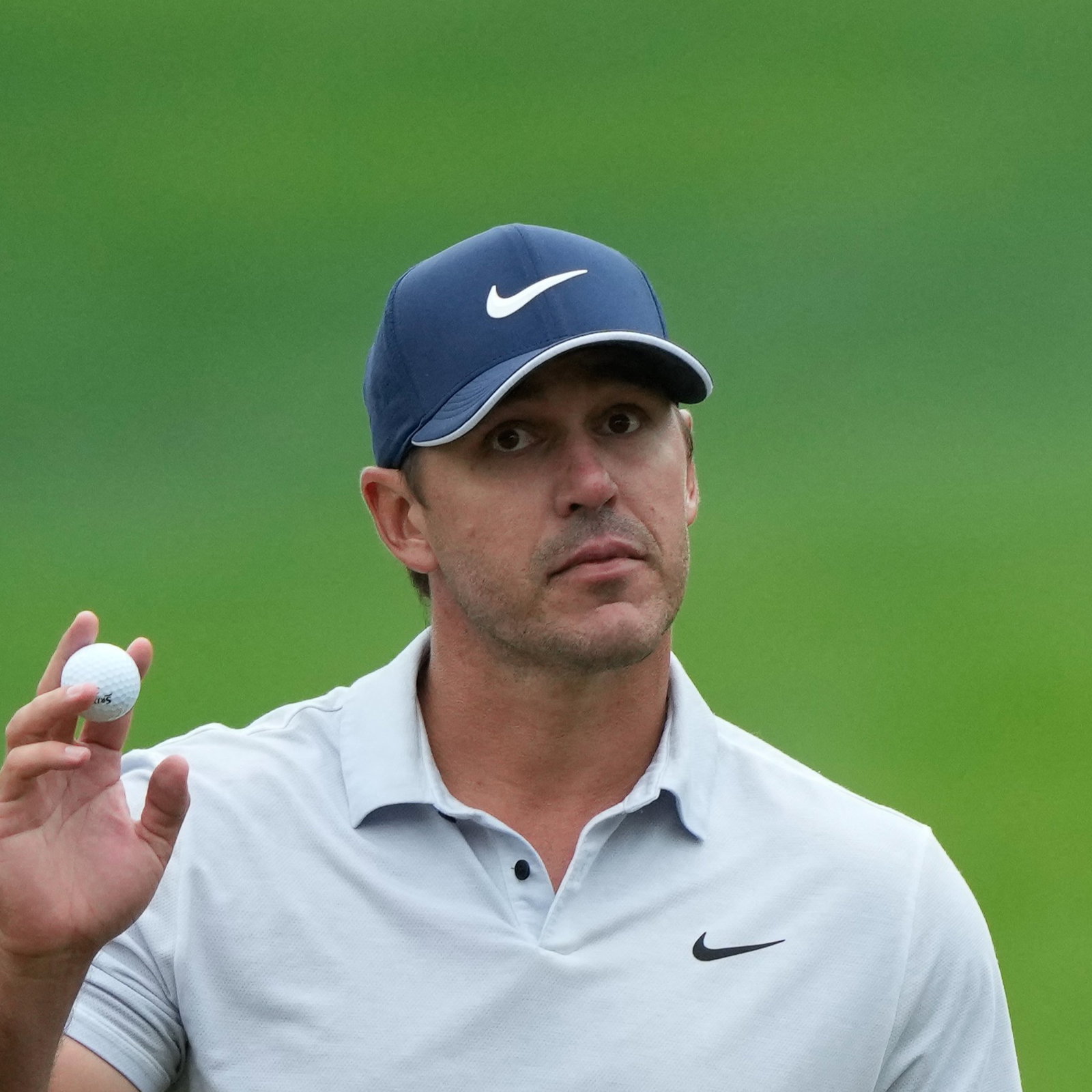 Brooks Koepka