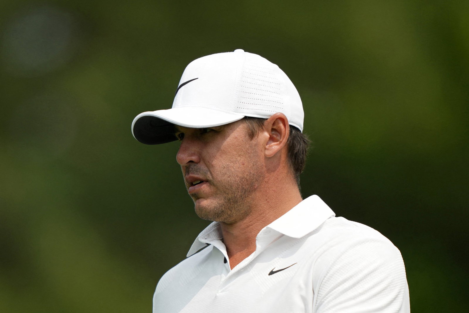 Brooks Koepka